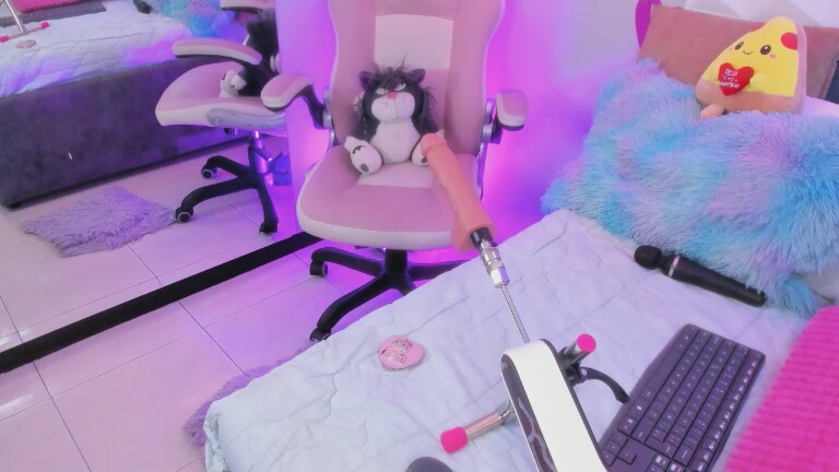 LindaWatsonz's Streamate show and profile