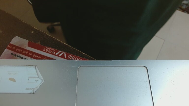 Cherry_Neetu's Streamate show and profile