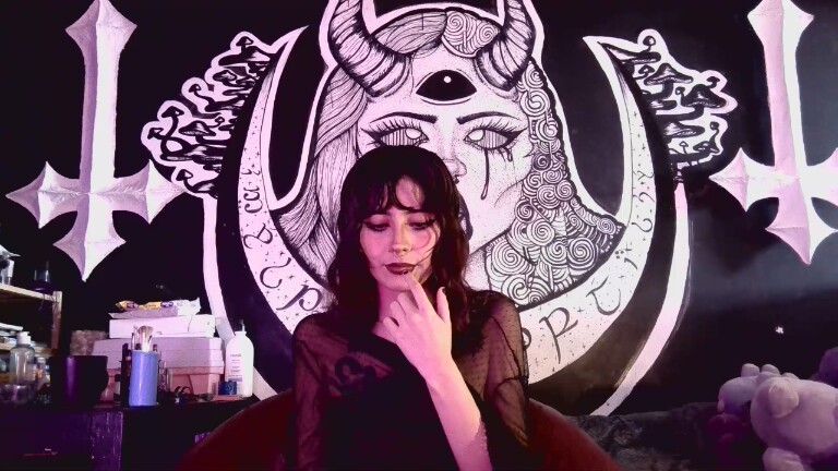 Ethlox_xxx's Streamate show and profile