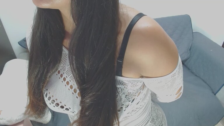 LunaDumont's Streamate show and profile