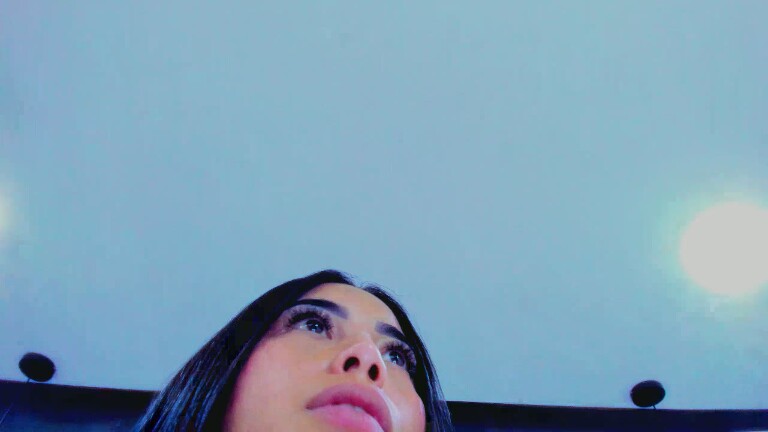 CelesteePaarker's Streamate show and profile