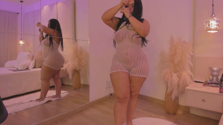 MirandaPagge's Streamate show and profile