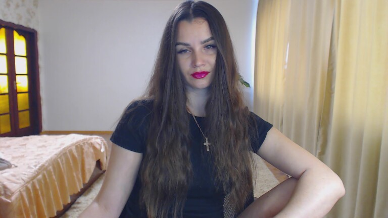 RiverVigro's Streamate show and profile