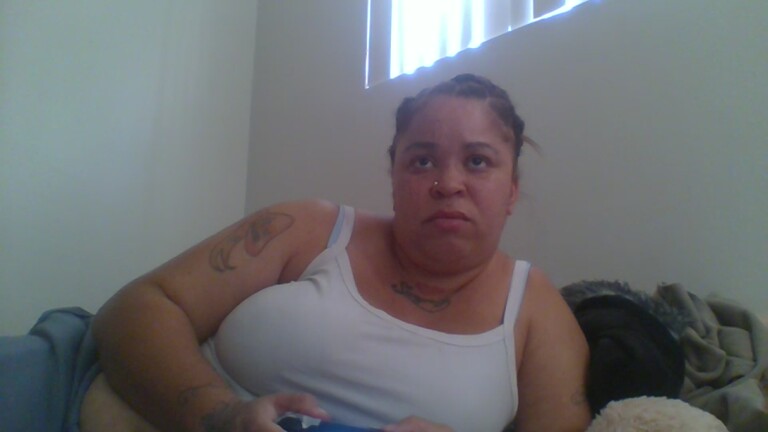 VelvetRise's Streamate show and profile