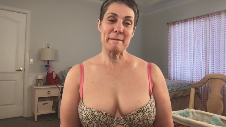 StrongSoftSexy's Streamate show and profile