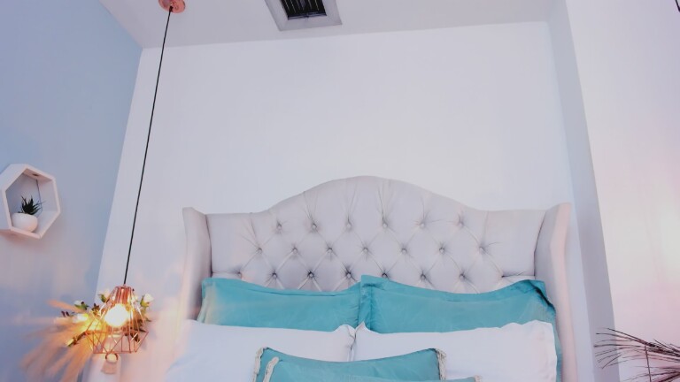 StephanieRamirez's Streamate show and profile