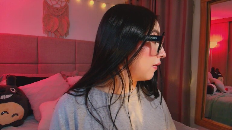 Claiborne_Morris's Streamate show and profile