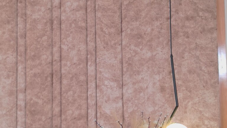 IsaRose's Streamate show and profile