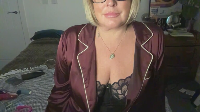 AmberGreenxox's Streamate show and profile
