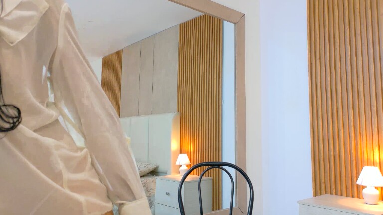 DulceBaker's Streamate show and profile