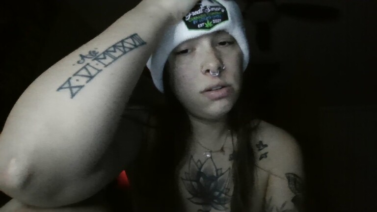 TinytittieXX's Streamate show and profile