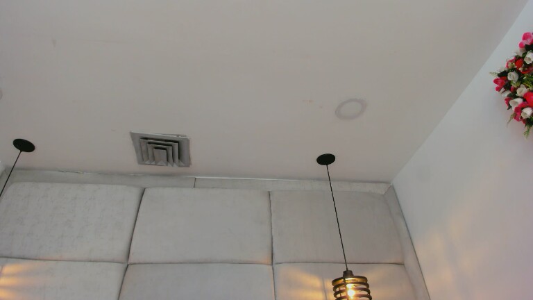 CharlotteBakers's Streamate show and profile