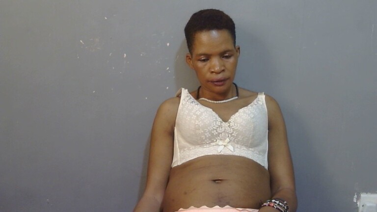 Petite_ebony18's Streamate show and profile