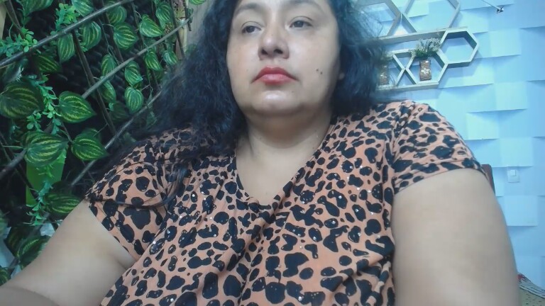 TistMature's Streamate show and profile