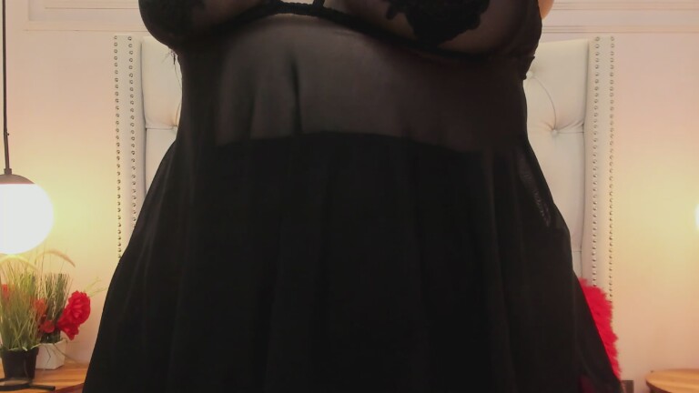 Millyjohnson's Streamate show and profile