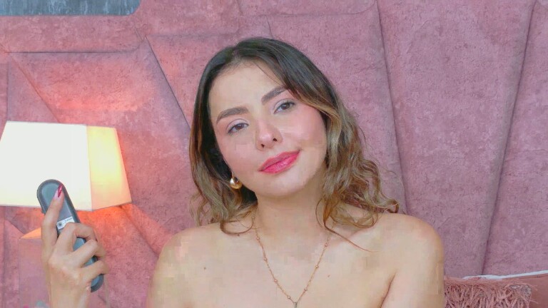 Grethasounders's Streamate show and profile