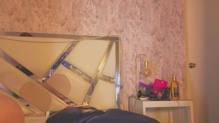 Bennywilson's Streamate show and profile