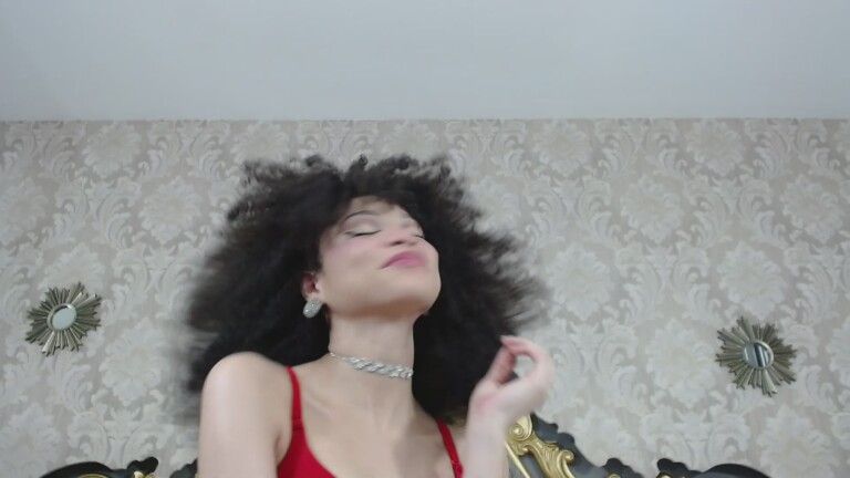 SophieClarksson's Streamate show and profile