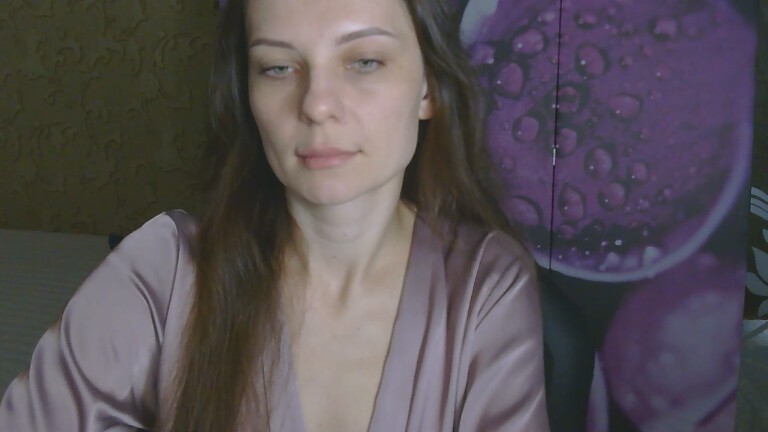 Brunettee's Streamate show and profile