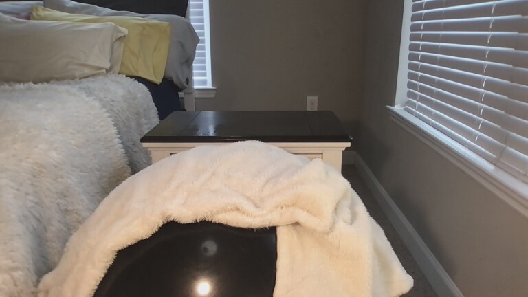 KatushaCoconut's Streamate show and profile