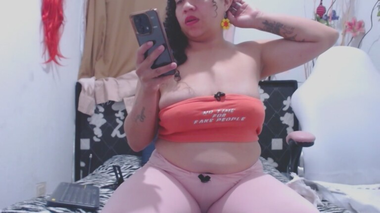 melisasquirt69's Streamate show and profile