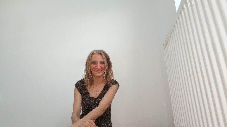 MISTx's Streamate show and profile