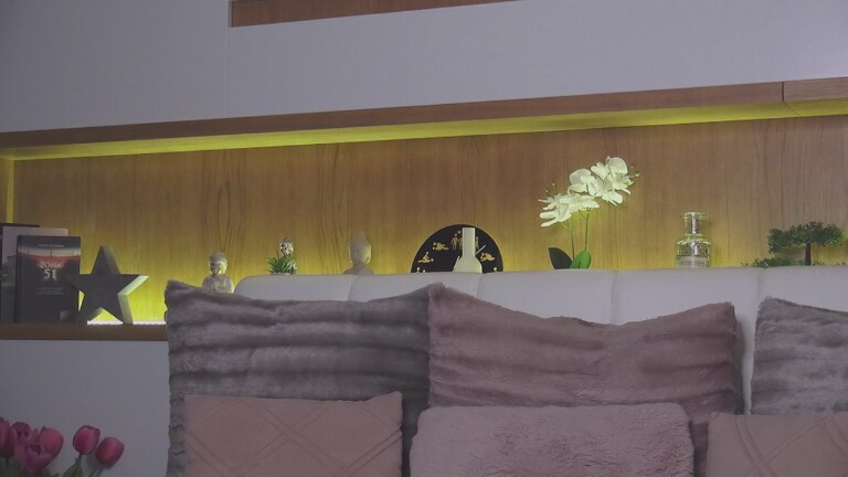 VanesszaWilliams's Streamate show and profile