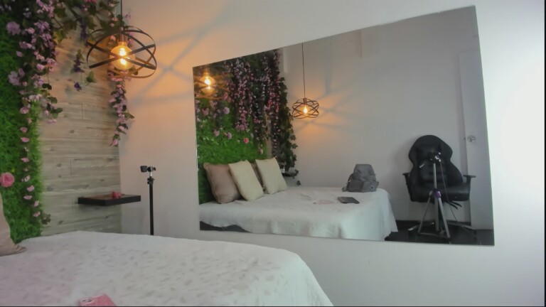 SofiaJackzon's Streamate show and profile