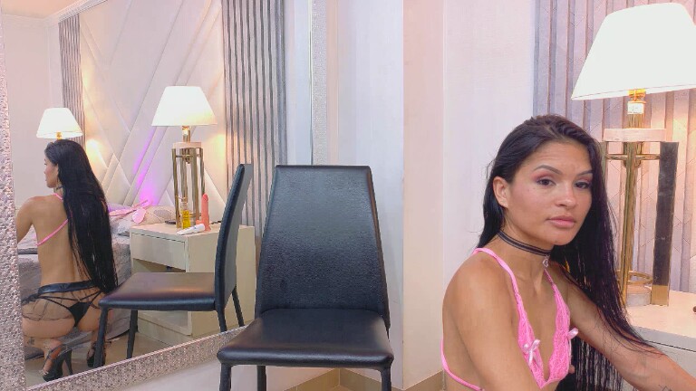 LilyGreison's Streamate show and profile