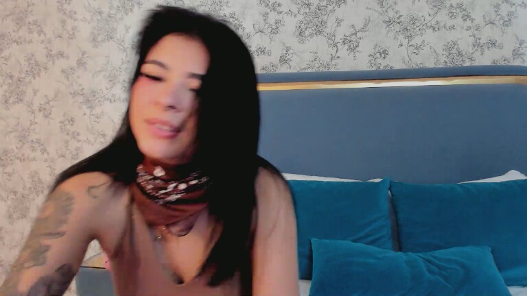 CanndyyRaays's Streamate show and profile