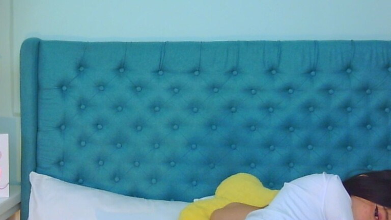 AprilSlow's Streamate show and profile