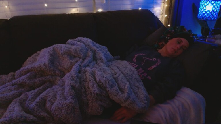 JosieSandersXXO's Streamate show and profile