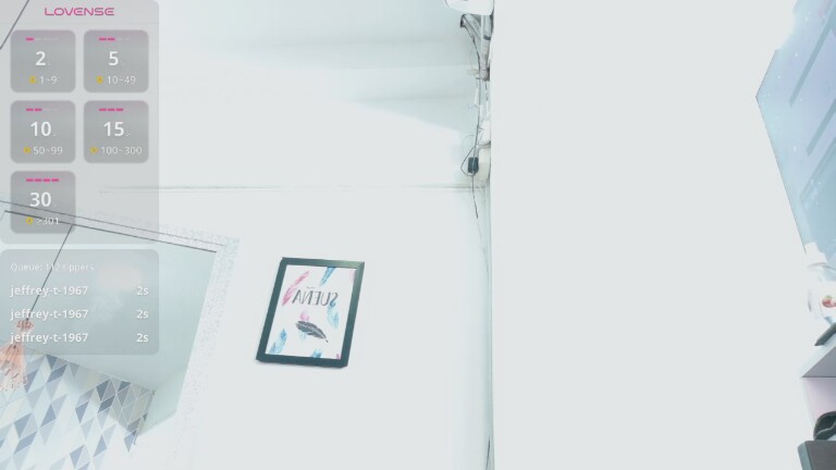 evelynmorales's Streamate show and profile