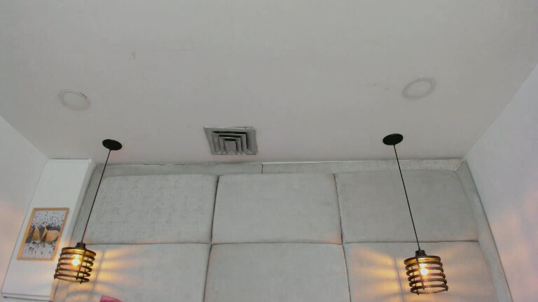 CharlotteBakers's Streamate show and profile