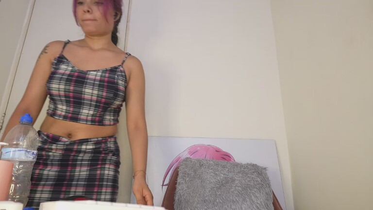 Anto_Fix's Streamate show and profile