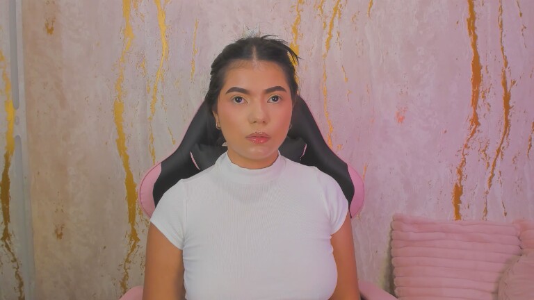 ElizabethRivera's Streamate show and profile