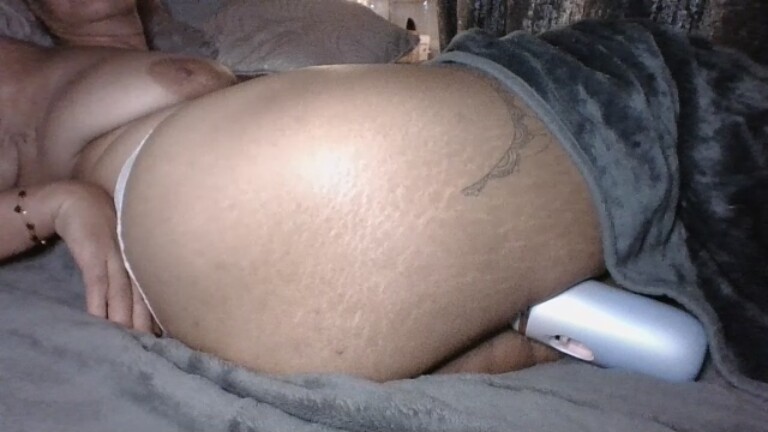 Bronze_goddess's Streamate show and profile