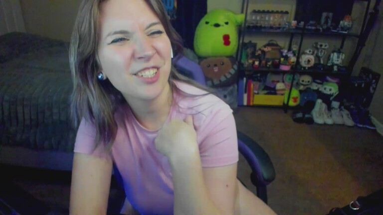 LevySinful's Streamate show and profile