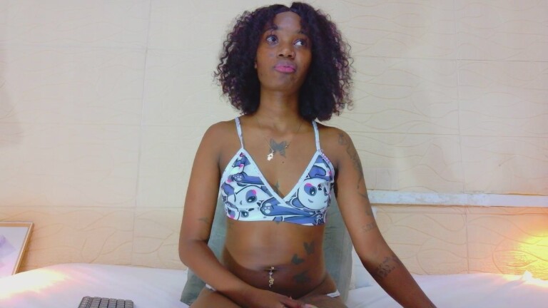 Slimchocobar28's Streamate show and profile