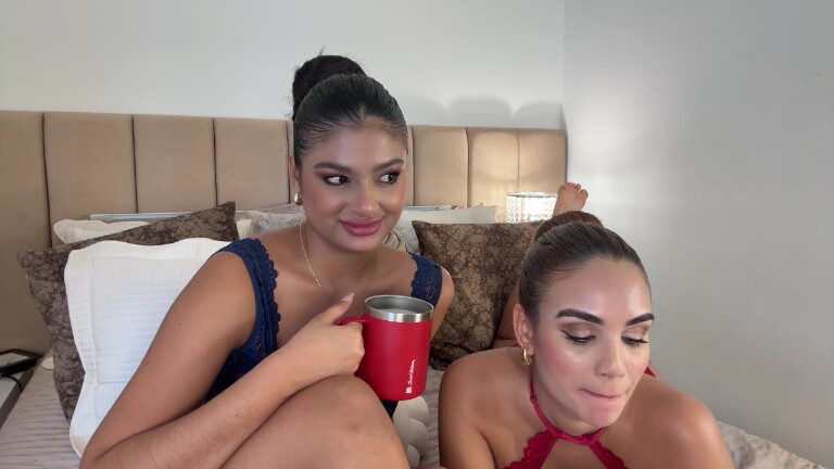 Victoria_Sins's Streamate show and profile