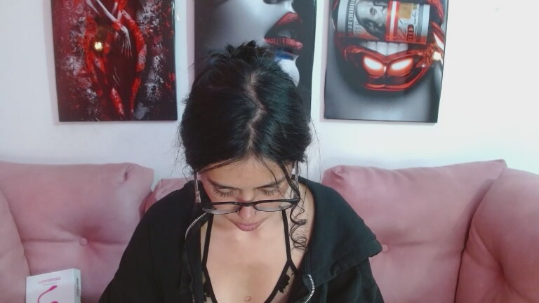 miahotcs's Streamate show and profile