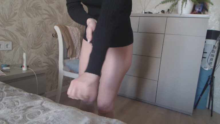 Charlotte88's Streamate show and profile