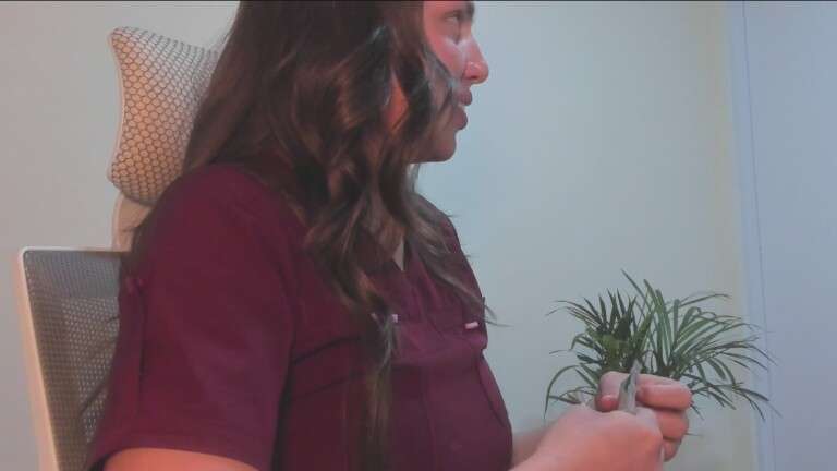 AnastaciaRuso's Streamate show and profile