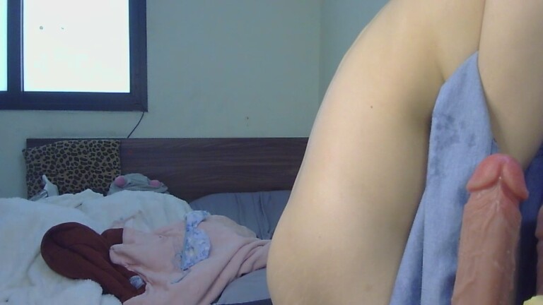 Takaramisao's Streamate show and profile