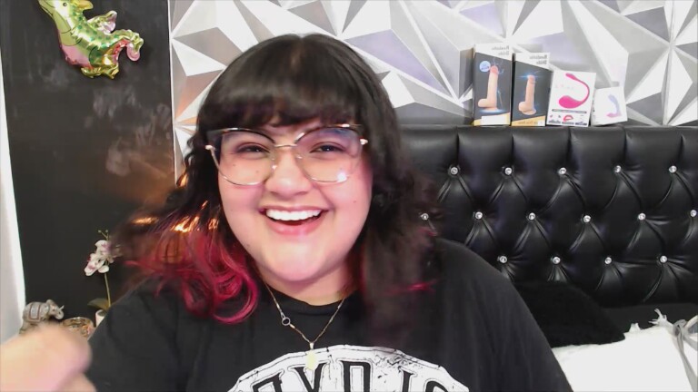 EmmaLush's Streamate show and profile