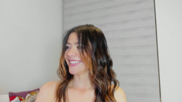 ludovicasstar's Streamate show and profile