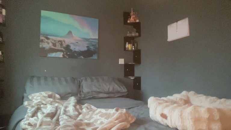 DesireJxo's Streamate show and profile