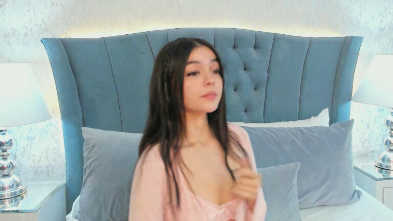 EmmaWeest's Streamate show and profile