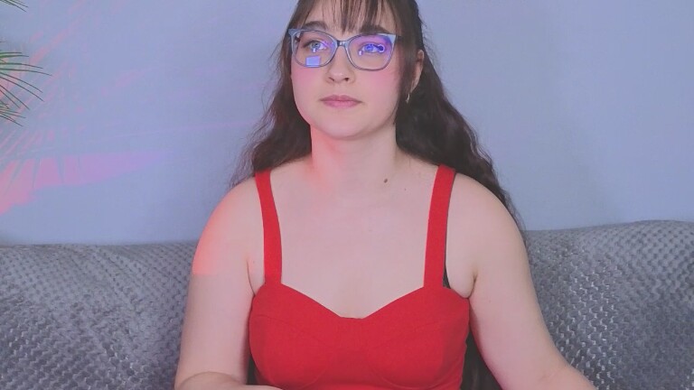 TessaDoll's Streamate show and profile