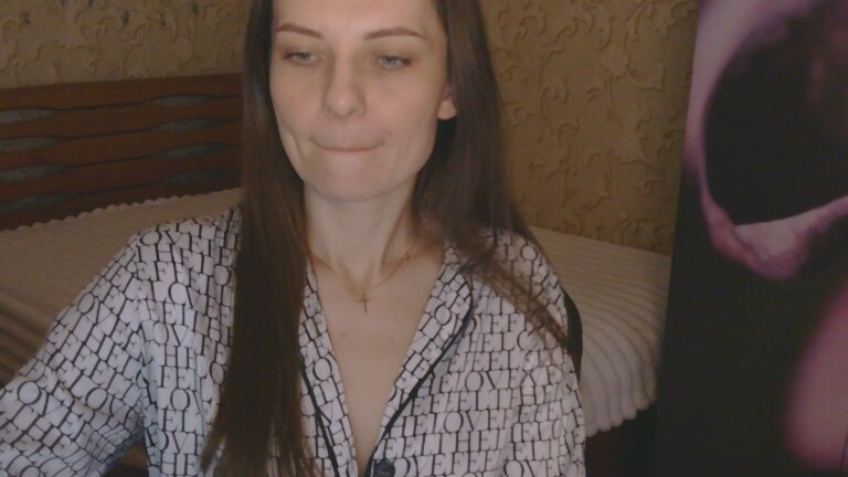 Brunettee's Streamate show and profile